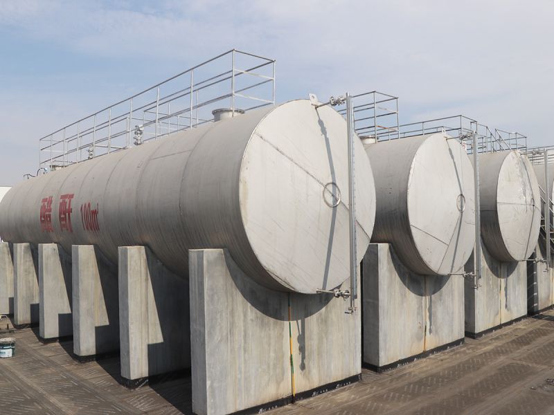 乙酸乙酯泄漏后的應(yīng)急處理