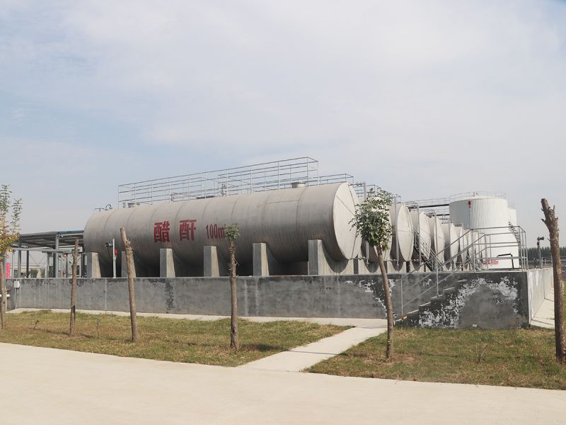 你真正的了解醋酸乙酯嗎？